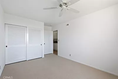 20 Peartree, Palos Verdes Peninsula, CA 90274 - Photo 33