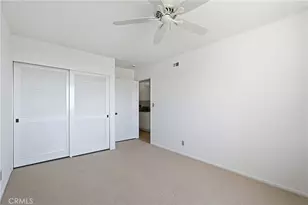 20 Peartree, Palos Verdes Peninsula, CA 90274 - Photo 33