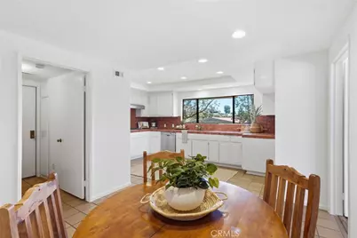 20 Peartree, Palos Verdes Peninsula, CA 90274 - Photo 13