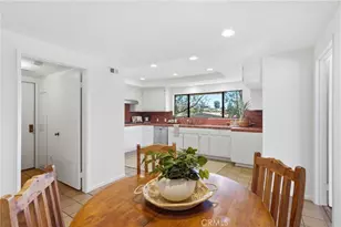 20 Peartree, Palos Verdes Peninsula, CA 90274 - Photo 13