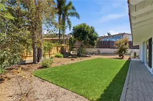 2548 Via Carrillo, Palos Verdes Estates, CA 90274 - Photo 35