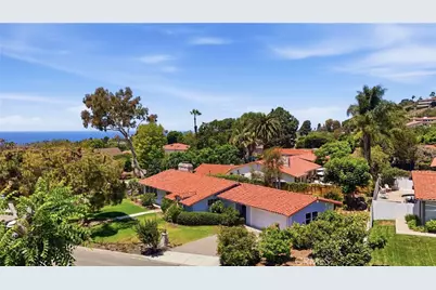 2548 Via Carrillo, Palos Verdes Estates, CA 90274 - Photo 7