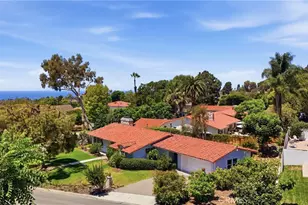 2548 Via Carrillo, Palos Verdes Estates, CA 90274 - Photo 7