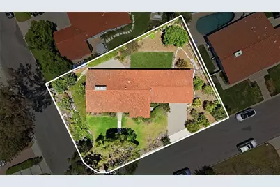 2548 Via Carrillo, Palos Verdes Estates, CA 90274 - Photo 17
