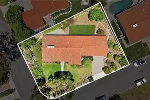 2548 Via Carrillo, Palos Verdes Estates, CA 90274 - Photo 17