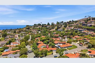 2548 Via Carrillo, Palos Verdes Estates, CA 90274 - Photo 43