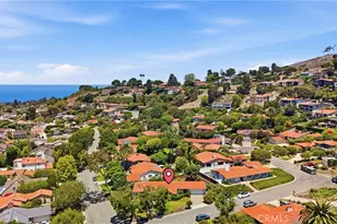 2548 Via Carrillo, Palos Verdes Estates, CA 90274 - Photo 43