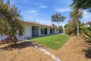 2548 Via Carrillo, Palos Verdes Estates, CA 90274 - Photo 33