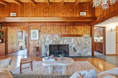 2548 Via Carrillo, Palos Verdes Estates, CA 90274 - Photo 5