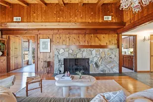 2548 Via Carrillo, Palos Verdes Estates, CA 90274 - Photo 5
