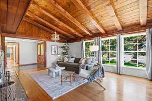 2548 Via Carrillo, Palos Verdes Estates, CA 90274 - Photo 9