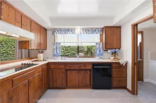 2548 Via Carrillo, Palos Verdes Estates, CA 90274 - Photo 21