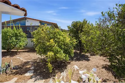 2548 Via Carrillo, Palos Verdes Estates, CA 90274 - Photo 41