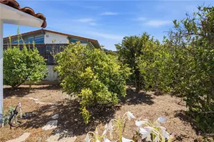 2548 Via Carrillo, Palos Verdes Estates, CA 90274 - Photo 41