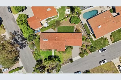 2548 Via Carrillo, Palos Verdes Estates, CA 90274 - Photo 11