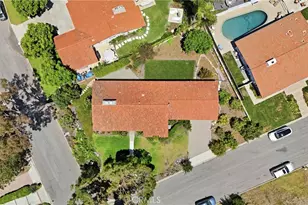 2548 Via Carrillo, Palos Verdes Estates, CA 90274 - Photo 11