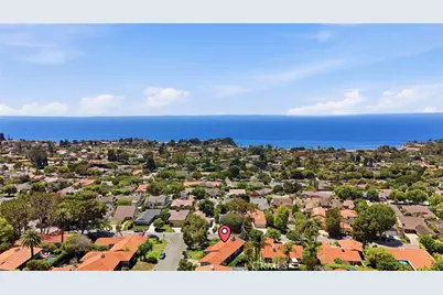 2548 Via Carrillo, Palos Verdes Estates, CA 90274 - Photo 13
