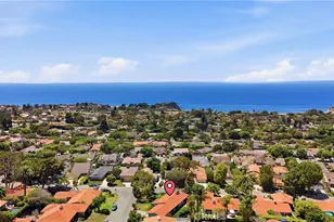 2548 Via Carrillo, Palos Verdes Estates, CA 90274 - Photo 13