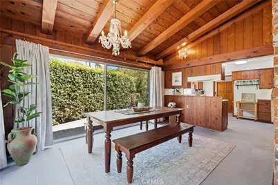 2548 Via Carrillo, Palos Verdes Estates, CA 90274 - Photo 15
