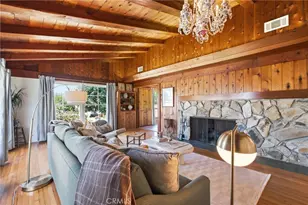 2548 Via Carrillo, Palos Verdes Estates, CA 90274 - Photo 3