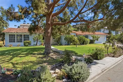 2548 Via Carrillo, Palos Verdes Estates, CA 90274 - Photo 1