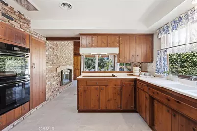 2548 Via Carrillo, Palos Verdes Estates, CA 90274 - Photo 19
