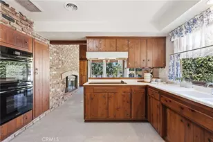 2548 Via Carrillo, Palos Verdes Estates, CA 90274 - Photo 19