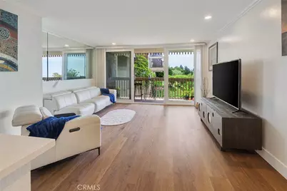 6542 Ocean Crest #D207, Rancho Palos Verdes, CA 90275 - Photo 7