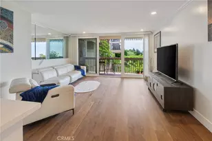 6542 Ocean Crest, Rancho Palos Verdes, CA 90275 - Photo 7