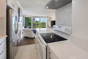 6542 Ocean Crest, Rancho Palos Verdes, CA 90275 - Photo 11