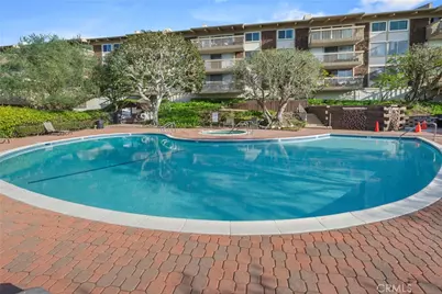 6542 Ocean Crest #D207, Rancho Palos Verdes, CA 90275 - Photo 39