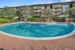 6542 Ocean Crest, Rancho Palos Verdes, CA 90275 - Photo 39