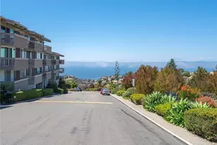 6542 Ocean Crest, Rancho Palos Verdes, CA 90275 - Photo 3
