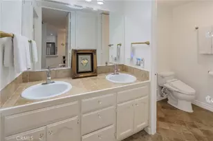6542 Ocean Crest, Rancho Palos Verdes, CA 90275 - Photo 23