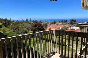 6542 Ocean Crest, Rancho Palos Verdes, CA 90275 - Photo 1
