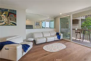 6542 Ocean Crest, Rancho Palos Verdes, CA 90275 - Photo 15