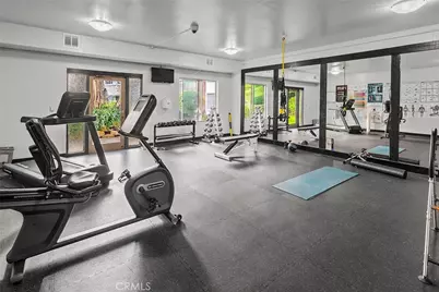 6542 Ocean Crest #D207, Rancho Palos Verdes, CA 90275 - Photo 43