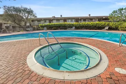 6542 Ocean Crest #D207, Rancho Palos Verdes, CA 90275 - Photo 41