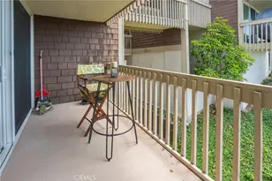 6542 Ocean Crest, Rancho Palos Verdes, CA 90275 - Photo 21