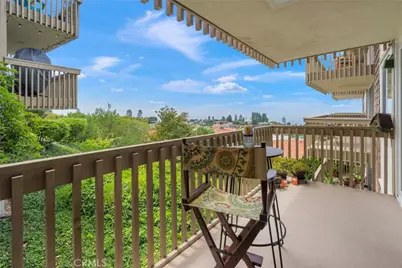 6542 Ocean Crest #D207, Rancho Palos Verdes, CA 90275 - Photo 19