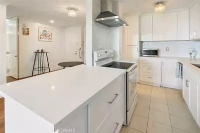 6542 Ocean Crest #D207, Rancho Palos Verdes, CA 90275 - Photo 9