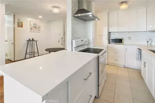 6542 Ocean Crest, Rancho Palos Verdes, CA 90275 - Photo 9
