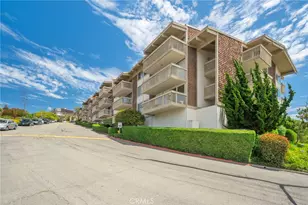6542 Ocean Crest, Rancho Palos Verdes, CA 90275 - Photo 33