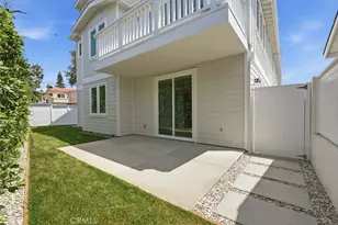109 N Francisca Ave, Redondo Beach, CA 90277 - Photo 13
