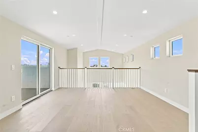 109 N Francisca Avenue, Redondo Beach, CA 90277 - Photo 11