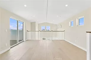 109 N Francisca Ave, Redondo Beach, CA 90277 - Photo 11
