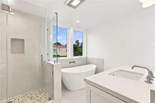 109 N Francisca Ave, Redondo Beach, CA 90277 - Photo 25