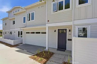 109 N Francisca Avenue, Redondo Beach, CA 90277 - Photo 41
