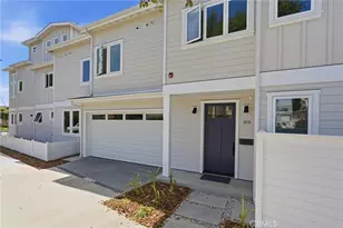 109 N Francisca Ave, Redondo Beach, CA 90277 - Photo 41