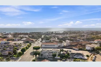 109 N Francisca Avenue, Redondo Beach, CA 90277 - Photo 45